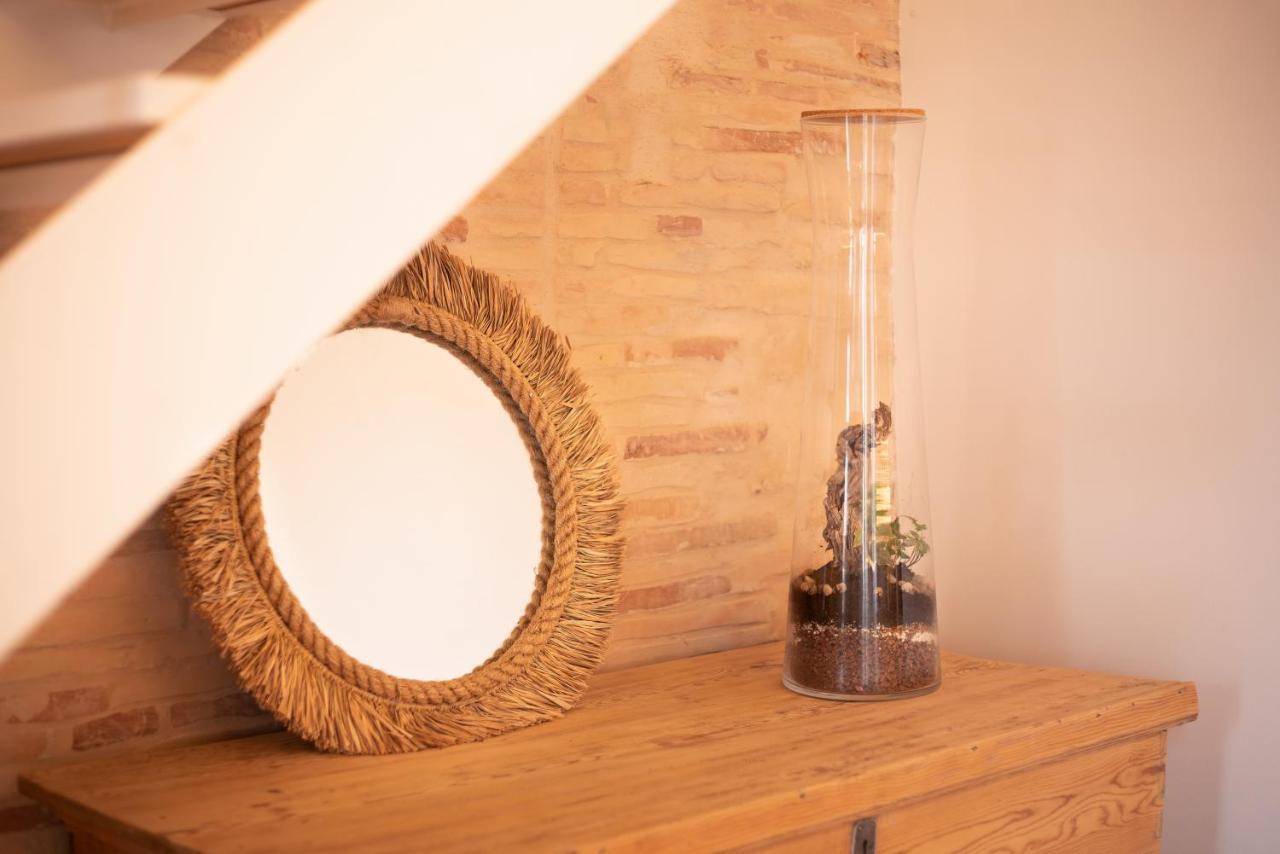 Loft De Diseno Cerca Del Mar Apartment Валенсия Екстериор снимка
